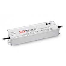 Load image into Gallery viewer, MEAN WELL Meanwell HLG-150H-30A Power Supply - 150W 30V 5A - IP65 - Adjustable Output
