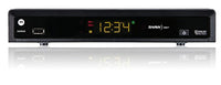 Shaw Direct HD PVR 630 Receiver
