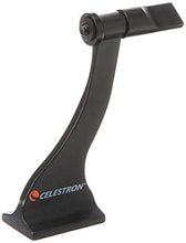 Load image into Gallery viewer, Celestron 93524 Roof and Porro Binocular Tripod Adapter, Black
