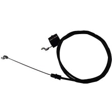 Load image into Gallery viewer, yan Zone Control Cable for Craftsman Lawnmowers 156581 156577 168552
