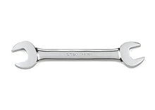 Load image into Gallery viewer, GEARWRENCH 81804 15/16&quot; x 1&quot; Full Polish Open End Wrench
