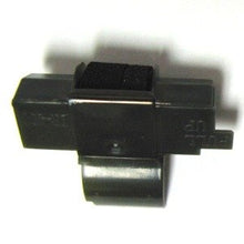 Load image into Gallery viewer, calculator ink roller Nu-Kote NR42 CP-13-NUK-COM
