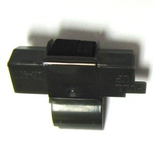 calculator ink roller Nu-Kote NR42 CP-13-NUK-COM