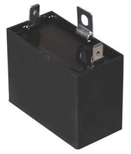 Load image into Gallery viewer, Motor Run Capacitor,12.5 MFD,2-1/4 In. H
