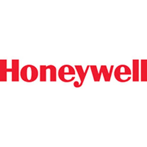 Ademco / Honeywell Security - PROXTGBK
