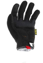 Load image into Gallery viewer, Mechanix Wear M Pact Black/Grey
