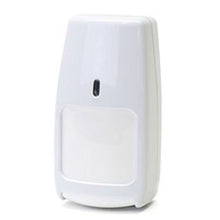 Load image into Gallery viewer, Spy-MAX Security Products SecureGard HD 720P Motion Detector Wi-Fi / SD Spy Camera, Includes Free eBook
