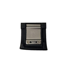 Load image into Gallery viewer, SD Memory Chamber Card Slot Door Cover Cap Repair For Canon 550D Digital Camera New
