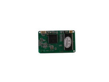 Load image into Gallery viewer, Electronics123.com, Inc. Wifi Module for General Purpose Application
