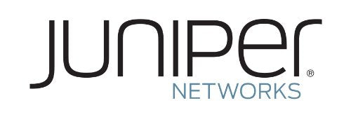 Juniper Networks SFP+ Module SRX-SFP-10GE-LR