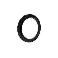 Load image into Gallery viewer, Promaster 62mm-77mm Step Up Ring

