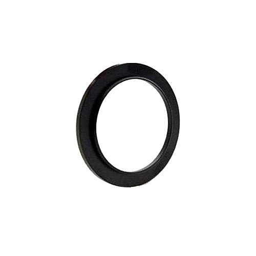 Promaster 62mm-77mm Step Up Ring