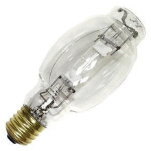 Load image into Gallery viewer, Sylvania (64488) M400/U/BT28 400 Watt Metal Halide Light Bulb , Case of 6
