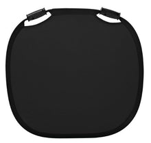 Load image into Gallery viewer, Profoto Collapsible Reflector Black/White - 33 Inch 100966
