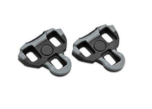 Load image into Gallery viewer, Garmin Vector Cleats 0 Float, 010-11251-13
