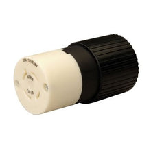 Load image into Gallery viewer, Reliance Controls Power Cord Connector L1420C
