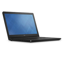 Load image into Gallery viewer, Dell Inspiron 15 5000 15-5558 15.6&quot; (TrueLife) Notebook - Intel Core i3 i3-5015U Dual-core (2 Core) 2.10 GHz - Gloss Black
