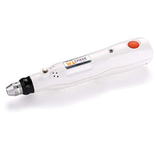Load image into Gallery viewer, Wecheer Rechargeable Lithium Ion Mini Engraver 2, WE243
