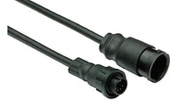 Raymarine 4M Transducer Extension Cable f/CHIRP & DownVision