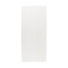 Load image into Gallery viewer, Klipsch R-2502-W II In-Wall Speaker - White (Each)
