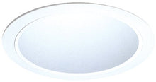 Load image into Gallery viewer, Elco Lighting ELA99H 6&quot; Reflector Trim - ELA99
