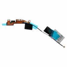 Load image into Gallery viewer, Flex Cable Bluetooth Antenna for Apple iPad Mini
