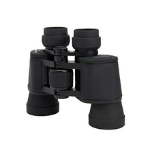 Load image into Gallery viewer, Binoculars 840 Waterproof Binoculars HD Lens Ideal for Outdoor Hiking and Easy to Carry
