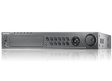 Load image into Gallery viewer, Hikvision USA Inc. DVR 8CH 6CIF-30FPS HDMI LP 1T - A3W_HX-D7308W1T
