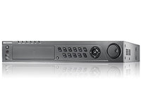 Hikvision USA Inc. DVR 8CH 6CIF-30FPS HDMI LP 4T - A3W_HX-D7308W4T