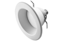 Load image into Gallery viewer, Lumiy VitasLED DL4-850 LED Downlight 4 inch, 850 Lumen, 6600K
