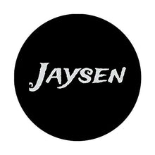 Load image into Gallery viewer, Gift for Jaysen - Personalized Boy Name Gift for Him
