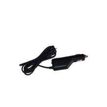 Load image into Gallery viewer, CAR Charger Replacement for Cobra MicroTalk CXT400, CXT400C 2-Way Radio
