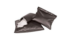 Load image into Gallery viewer, AliMed Standard Sandbag, 7 lbs, 6&quot;Wx11&quot;L
