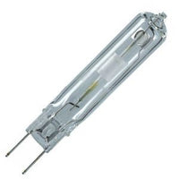 CDM35/TC/830 (373720), 39 Watt G8.5 Base Bulb Metal Halide Lamp