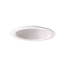 Load image into Gallery viewer, Elco Lighting ELM30WOV S 6&quot; Metal Baffle - ELM30
