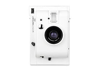 Load image into Gallery viewer, Lomography Lomo&#39;Instant White - Instant Film Camera
