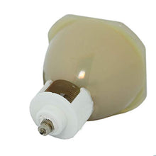 Load image into Gallery viewer, SpArc Bronze for JVC DLA-HX1 Projector Lamp (Bulb Only)
