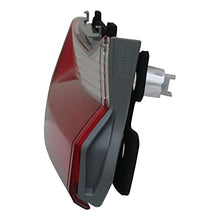 Load image into Gallery viewer, TYC Right Tail Light Assembly Compatible with 2017-2019 Honda CRV
