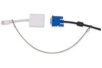 Universal CableTether - Cable Tethers 14
