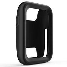 Load image into Gallery viewer, TUSITA Case Compatible with Garmin Approach G30 - Silicone Protective Cover - Handheld Golf GPS Accessories
