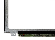 Load image into Gallery viewer, 15.6&quot; LCD Screen LED For Acer Aspire 5250-0639 5250-BZ873 5251-1513 5251-1245
