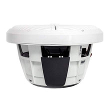 Load image into Gallery viewer, Wet Sounds Revo6 6.5-Inch 200W White LED Full Range Marine Speakers
