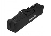 Load image into Gallery viewer, Interfit Photographic Bag for 2 lighting stands INT432
