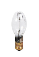 Philips 140953 High Intensity Discharge High Pressure Sodium 100-Watt ED23-1/2 Mogul Base Light Bulb