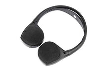 Load image into Gallery viewer, GM Genuine Parts 84201995 Headphones
