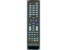 Load image into Gallery viewer, Sceptre TV Remote Control (142021270009C) U500-CV (Renewed)
