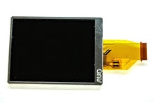 Load image into Gallery viewer, Olympus FE-330 FE-47 X-845 FUJI F480 S1000 MONITOR LCD DISPLAY SCREEN NEW OEM
