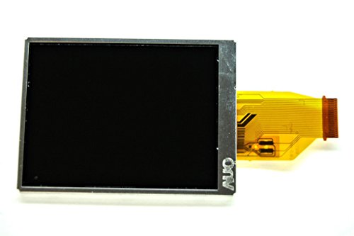 Olympus FE-330 FE-47 X-845 FUJI F480 S1000 MONITOR LCD DISPLAY SCREEN NEW OEM