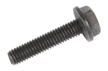 Load image into Gallery viewer, ACDelco GM Original Equipment 11547111 M6 x 1 x 28 mm Bolt
