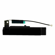 Load image into Gallery viewer, Antenna Flex Cable for Apple iPad 3G Short Version
